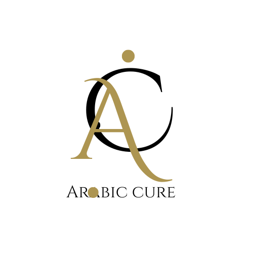 Arabic Cure